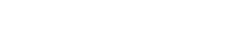 メールでのお問い合わせはこちら